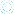 政务公开
