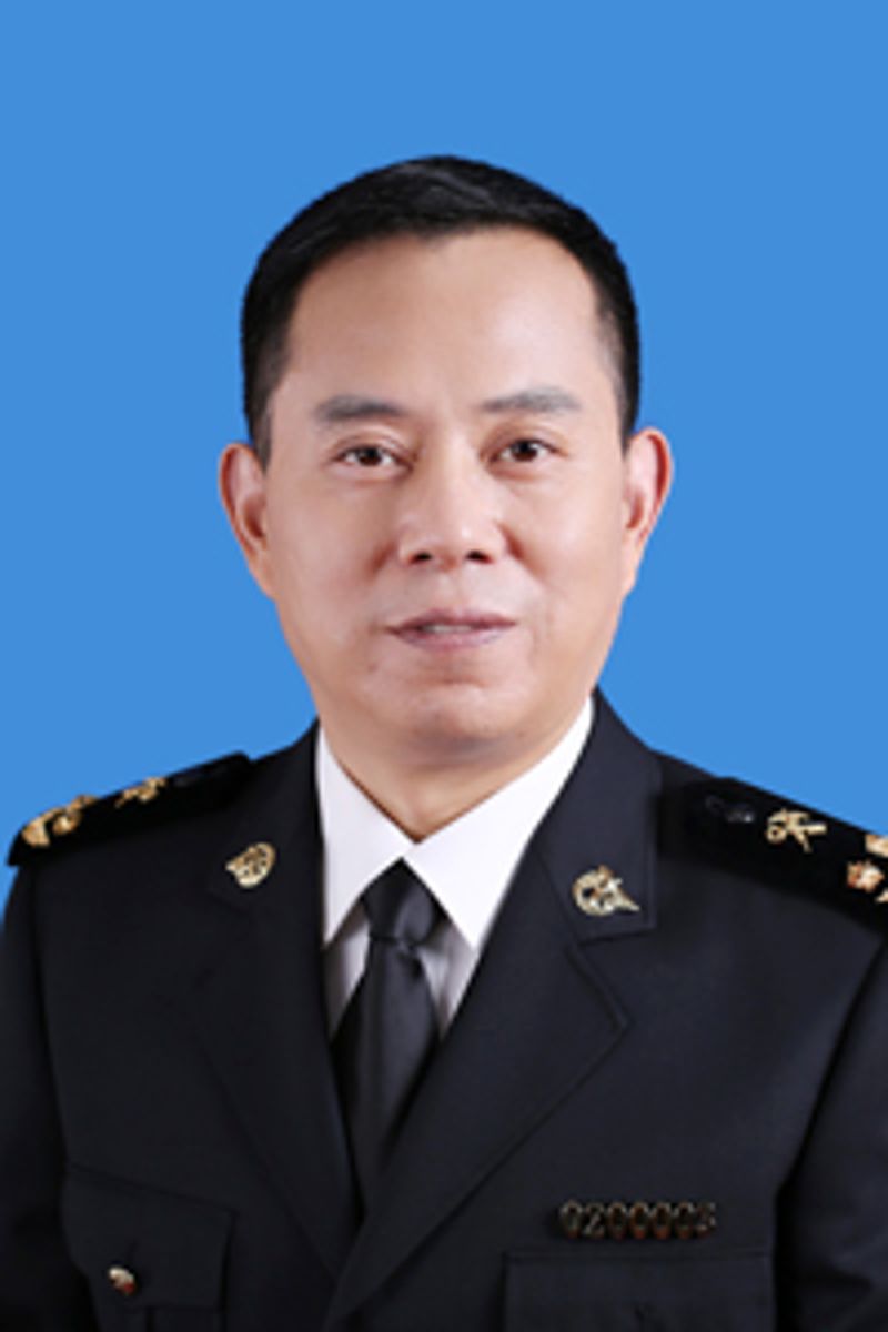 王利兵
