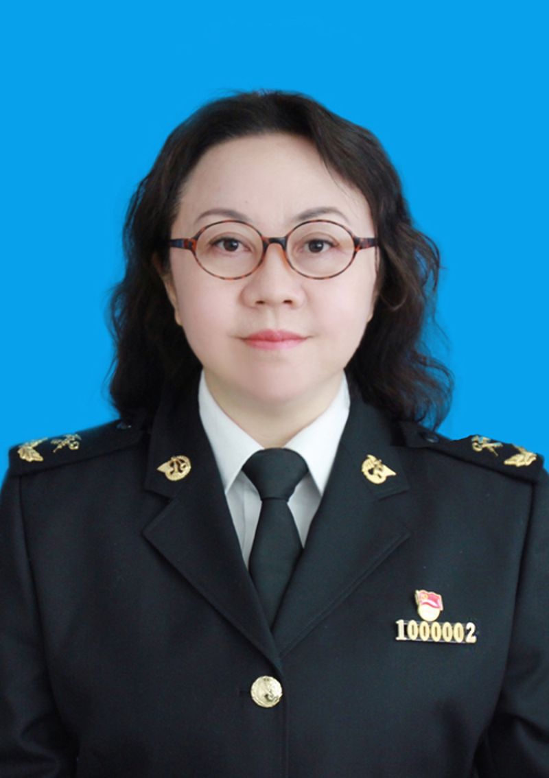 蔺婧