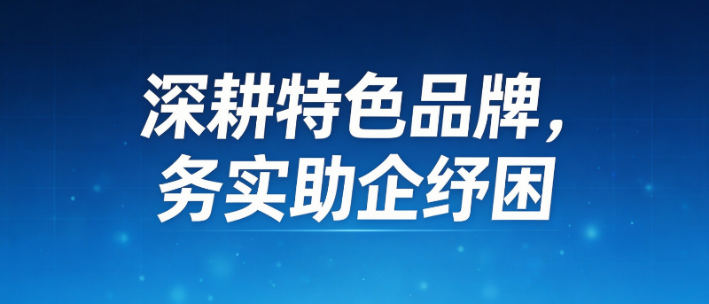 南疆海关（五）