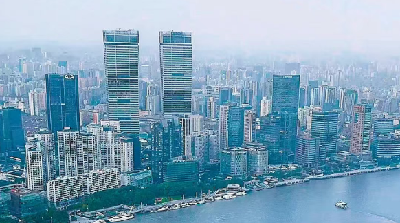 政策直通车丨一文读懂《交通运输工具进出境卫生检疫证书》